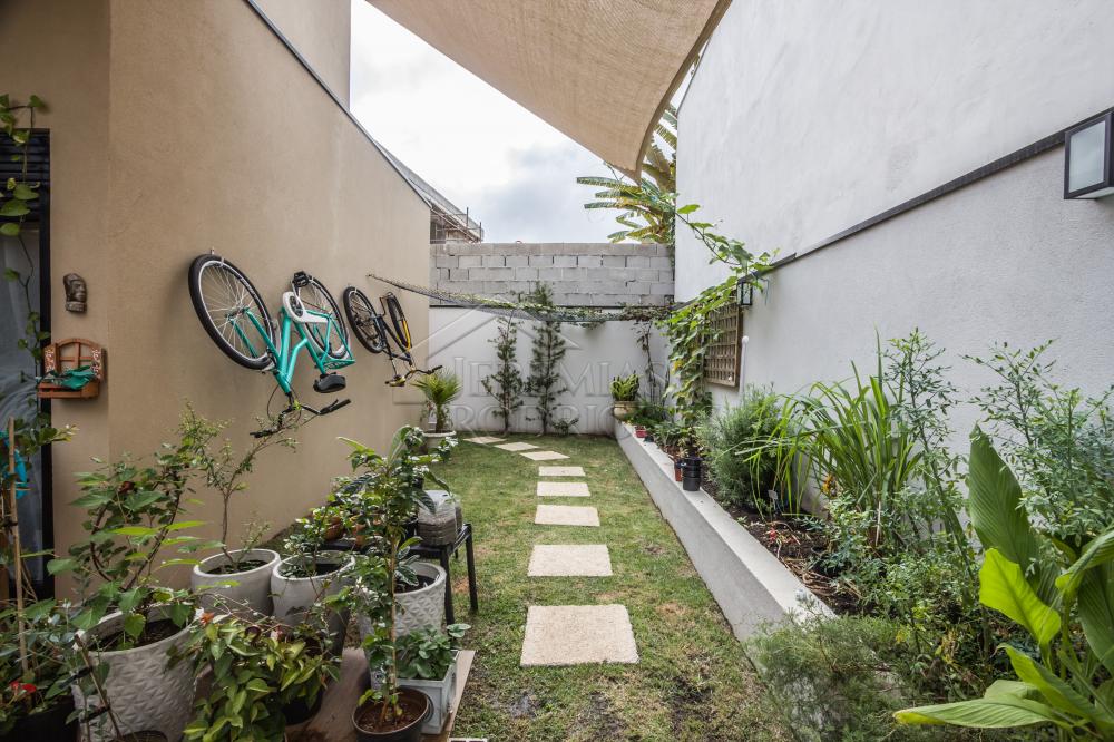 Casa com 6 suítes, 376 m² - Condomínio Ouro Ville - Taubaté/SP