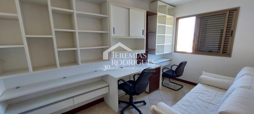 Apartamento com 3 quartos, 188 m² - Centro - Pindamonhangaba/SP