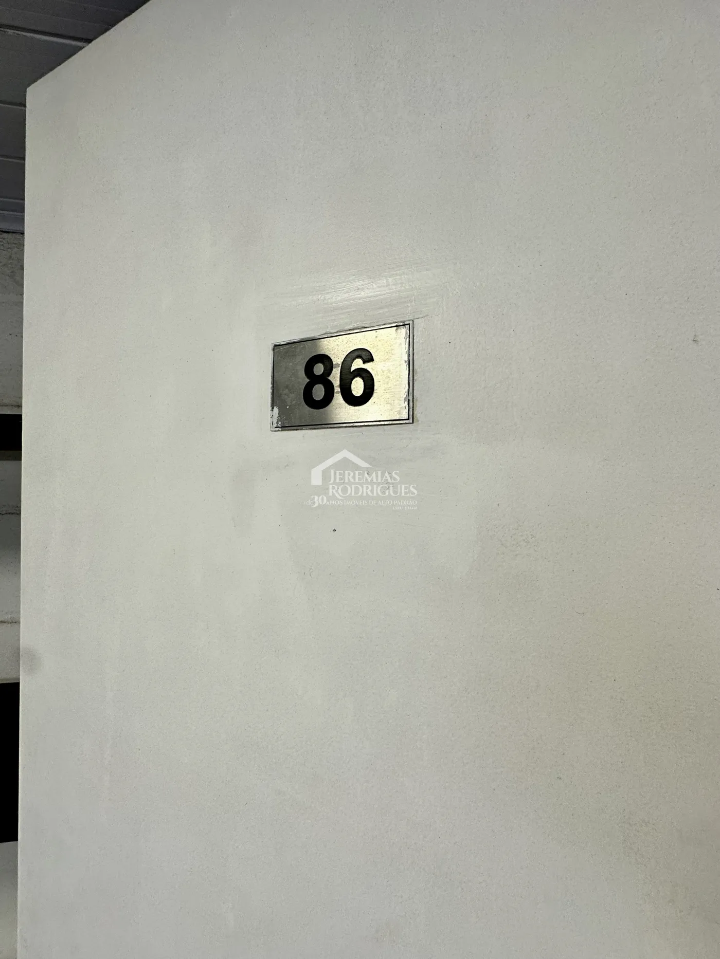 Apartamento com 3 dormitórios, 125 m² - Edifício Jabuticabeiras - Taubaté/SP.
