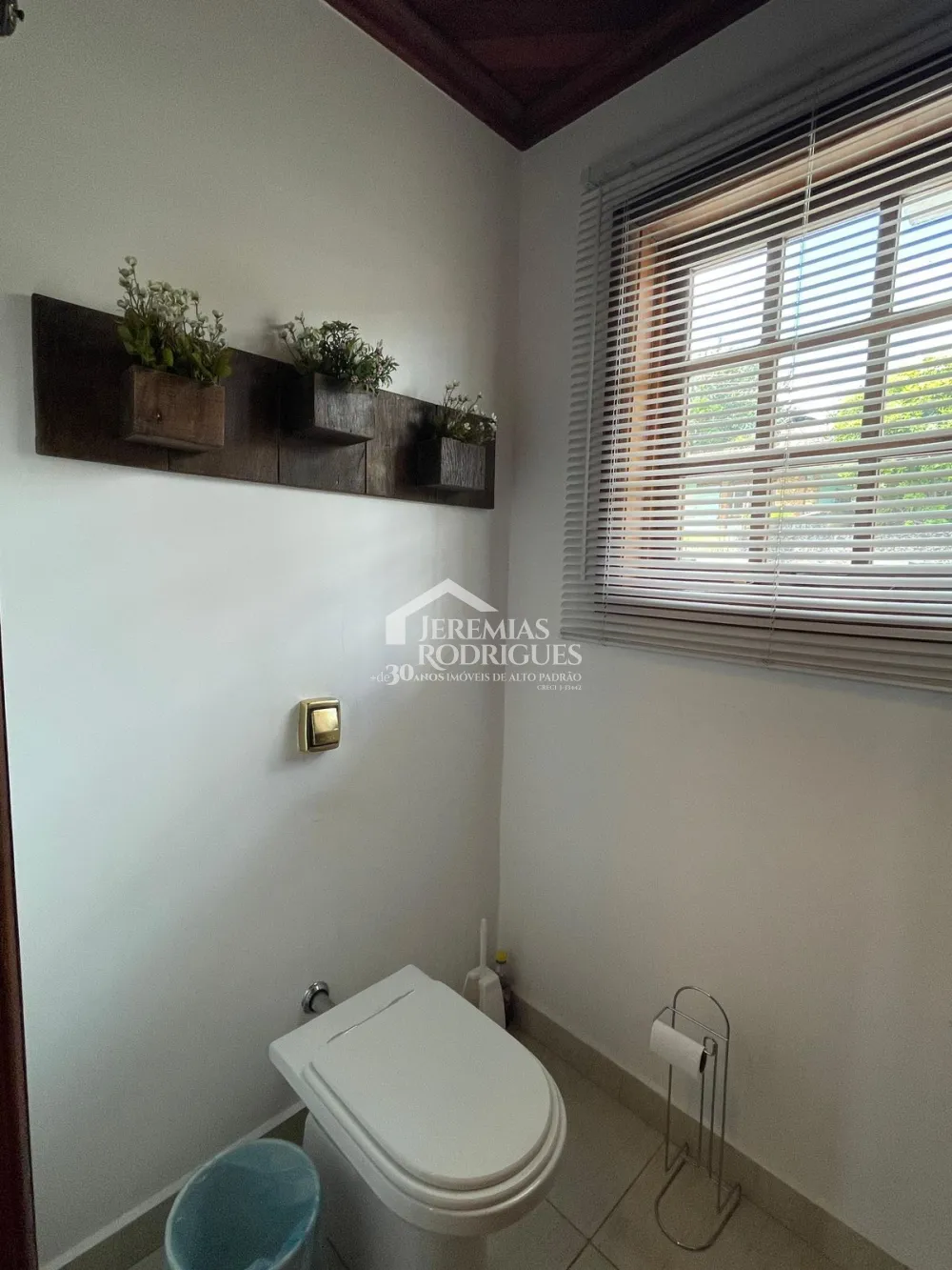 Casa com 4 suítes, 350 m² -  Vila Francalanza - Campos do Jordão/SP.