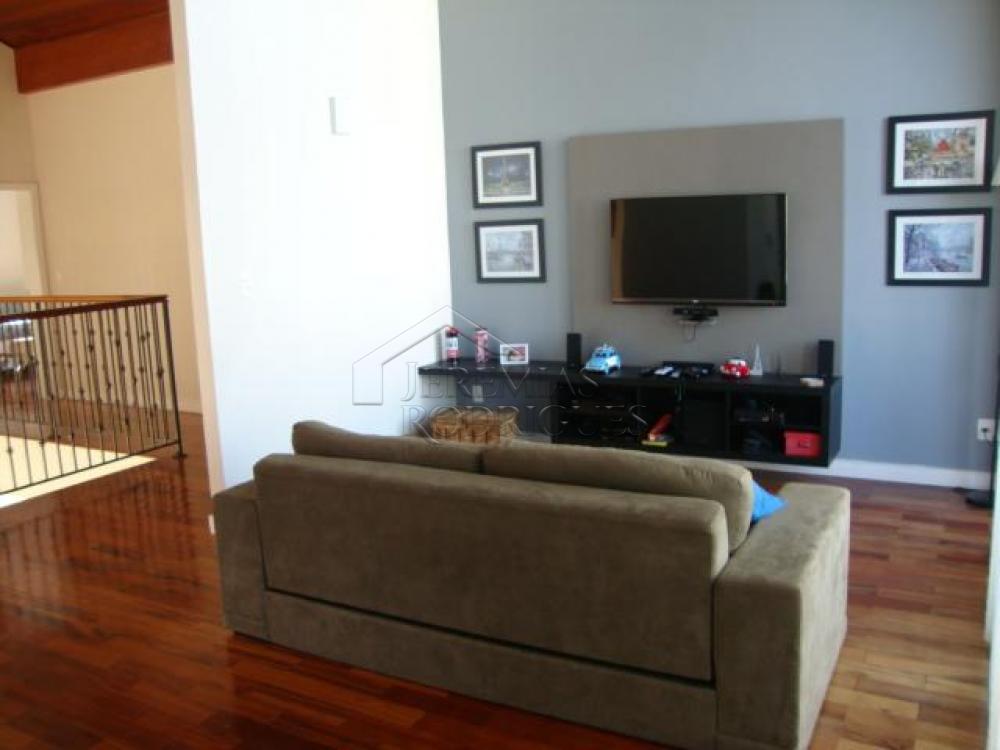 Casa à venda por R$ 1.700.000,00 - Tremembé/SP