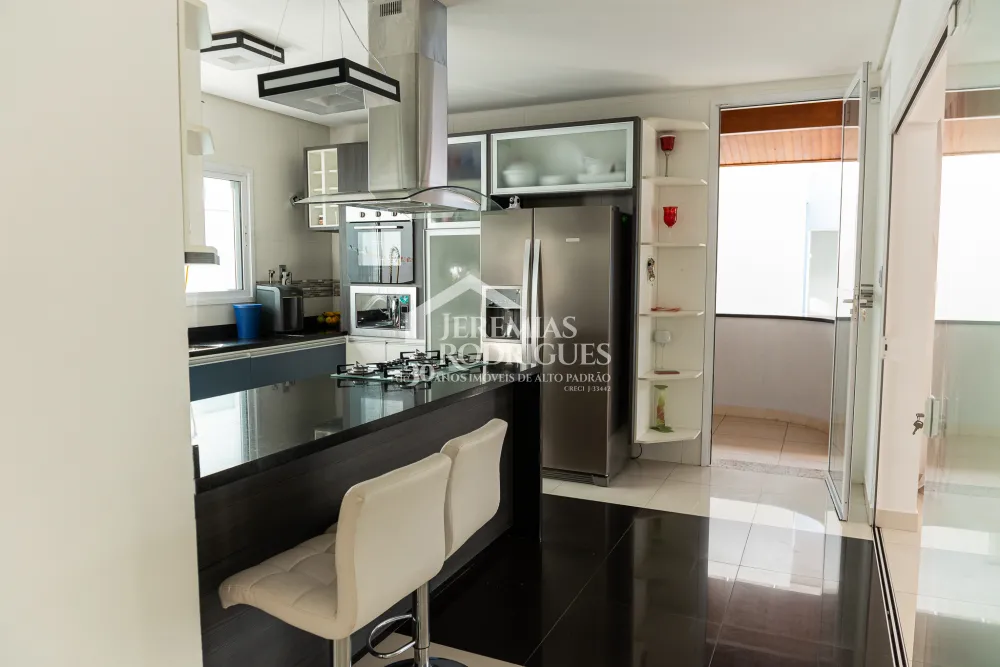 Casa à venda no Condomínio Residencial Terras de San Marco em Taubaté/SP