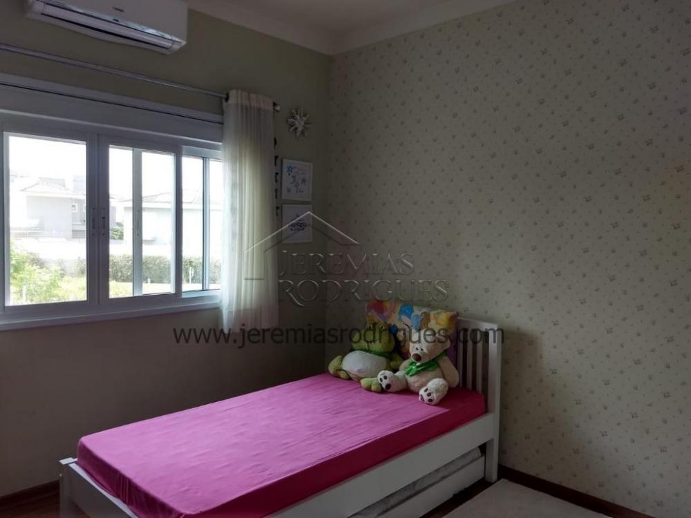 Casa à venda por R$ 900.000,00 - Tremembé/SP