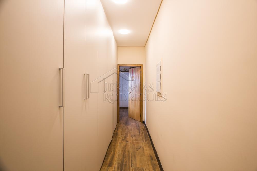 Casa com 6 suítes, 376 m² - Condomínio Ouro Ville - Taubaté/SP