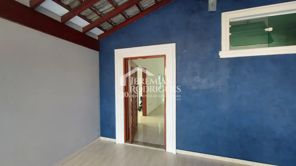 Casa com 3 quartos, 271 m² - Condomínio Village do Sol - Pindamonhangaba/SP
