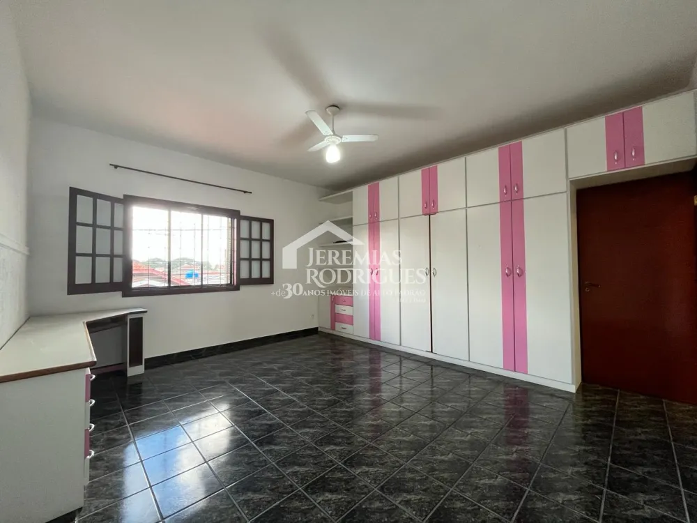 Casa com 4 dormitórios, 273 m² - Jardim Eucalipto - Tremembé/SP