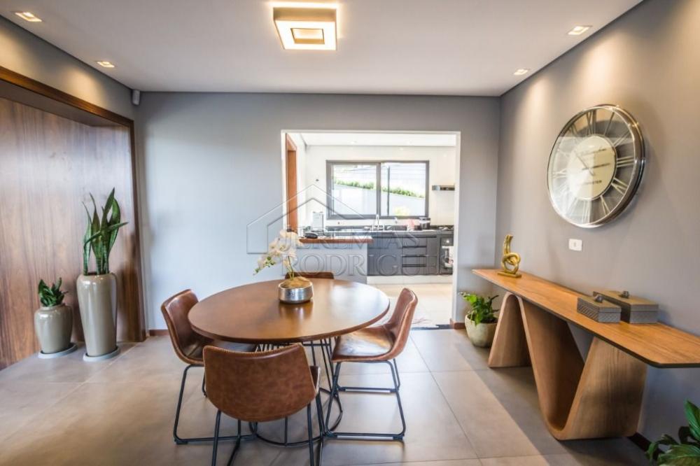 Casa à venda por R$ 7.200.000,00 - Campos do Jordão/SP