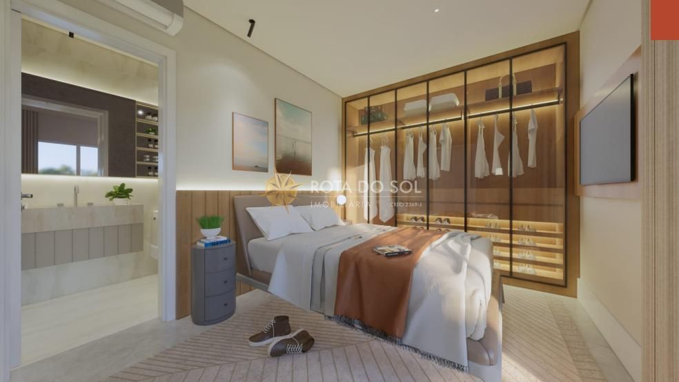 Solarium Pedra Branca Palhoça — foto 2