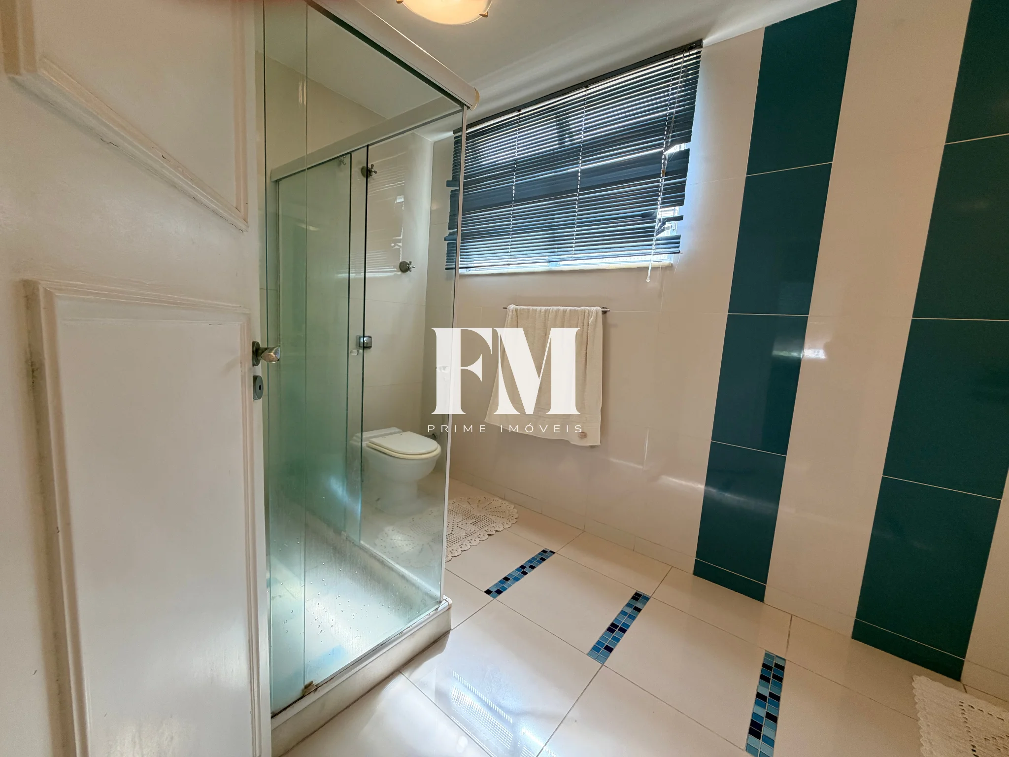 Apartamento 2 quartos e 1 vaga  à venda com charme, privacidade e localização estratégica entre cop - foto 17