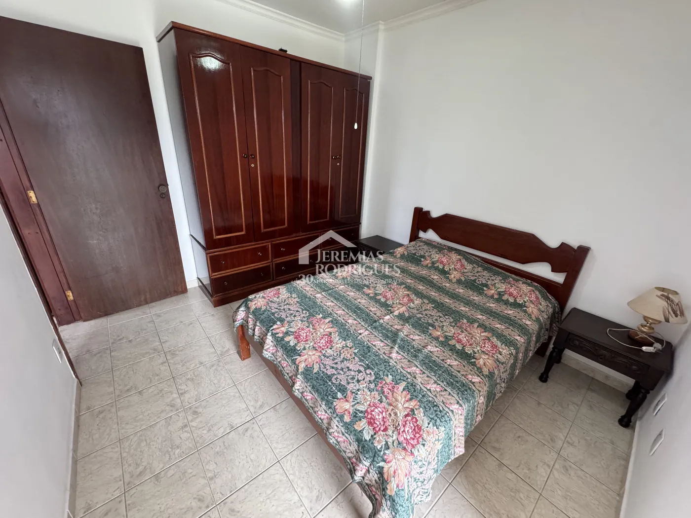 Apartamento à venda com 3 dormitórios, 84 m² no Condomínio Residencial Jatiuca em Ubatuba/SP