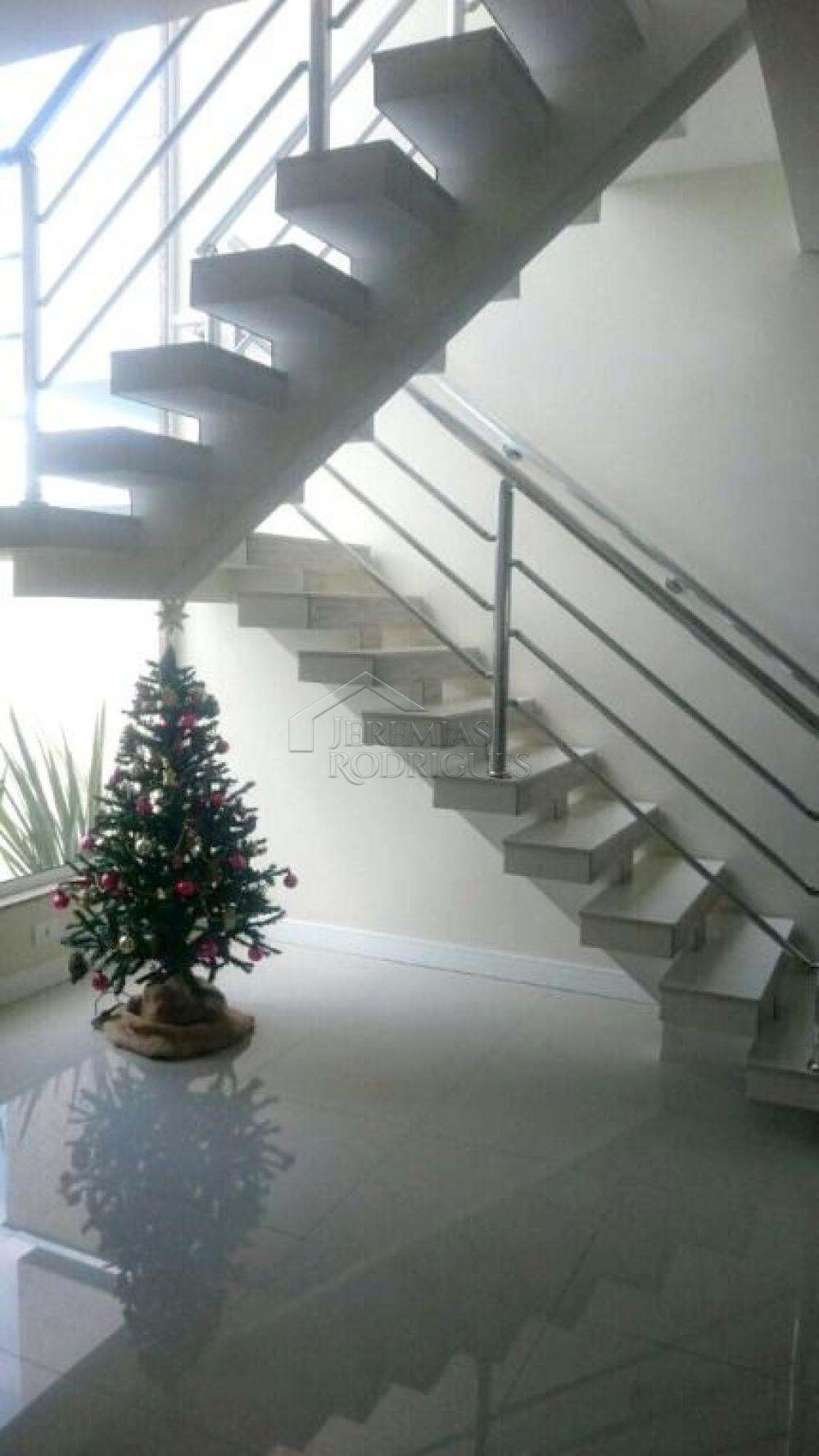Casa de 380 m² à venda por R$ 1.696.000,00 - Tremembé/SP