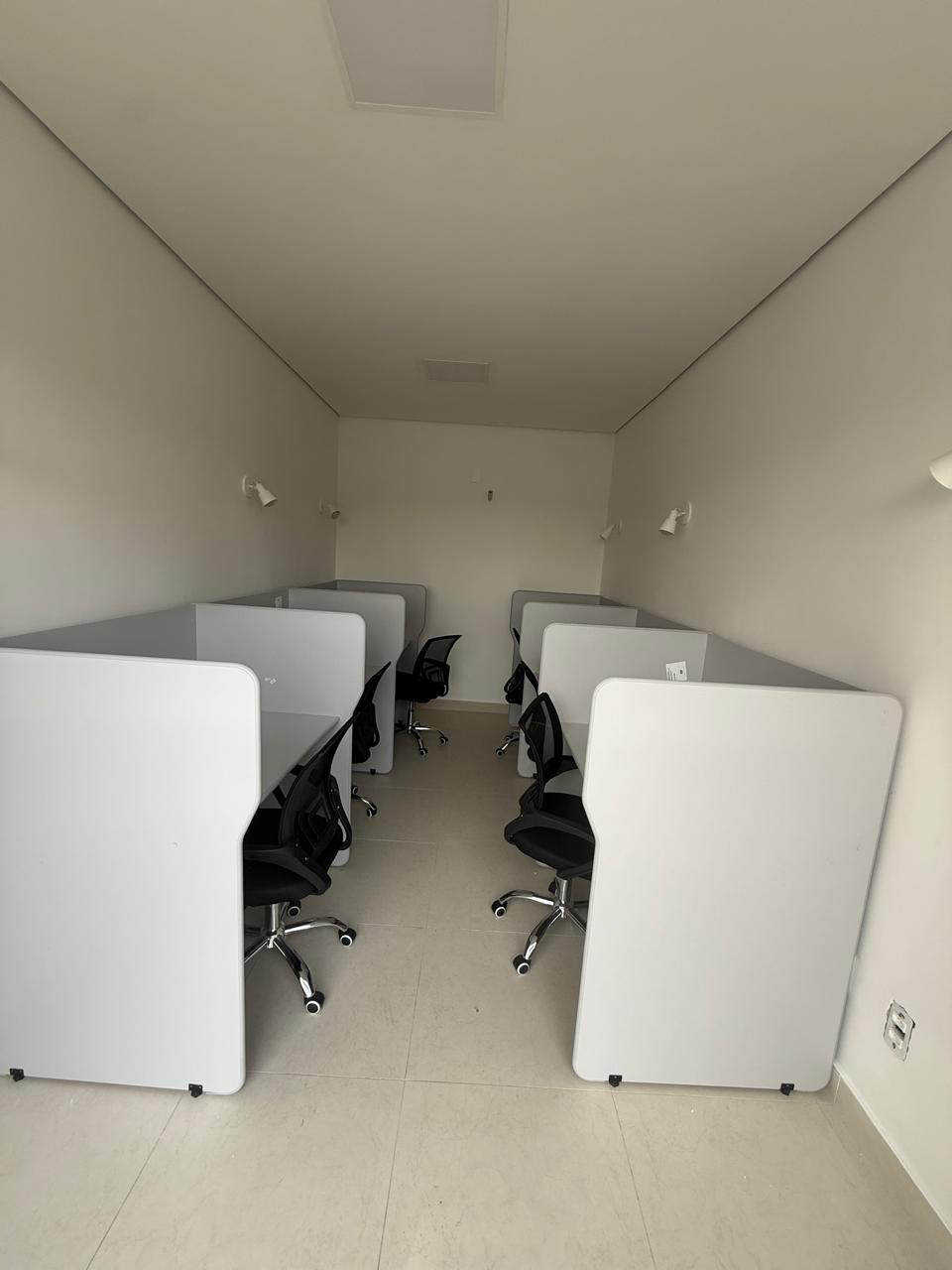 Lançamento: 2 quartos com suíte e varanda na Serra | lazer super completo - foto 12
