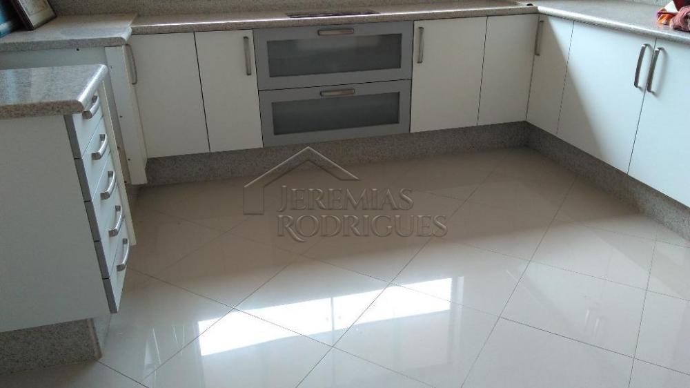 Casa à venda por R$ 3.150.000,00 - Taubaté/SP