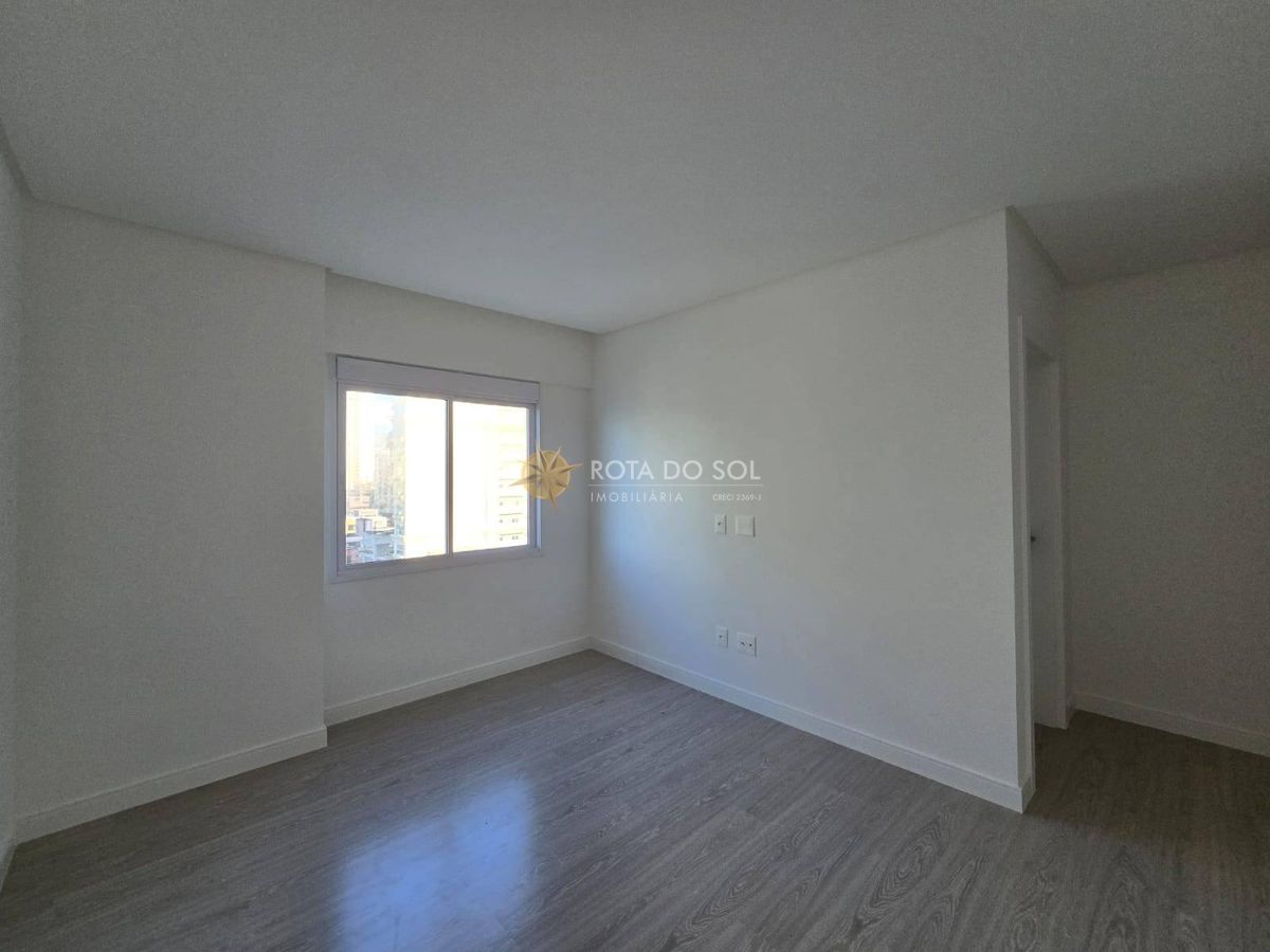 Grand Provence Apartamento Vista Mar 4 Suítes Meia Praia Itapema SC
