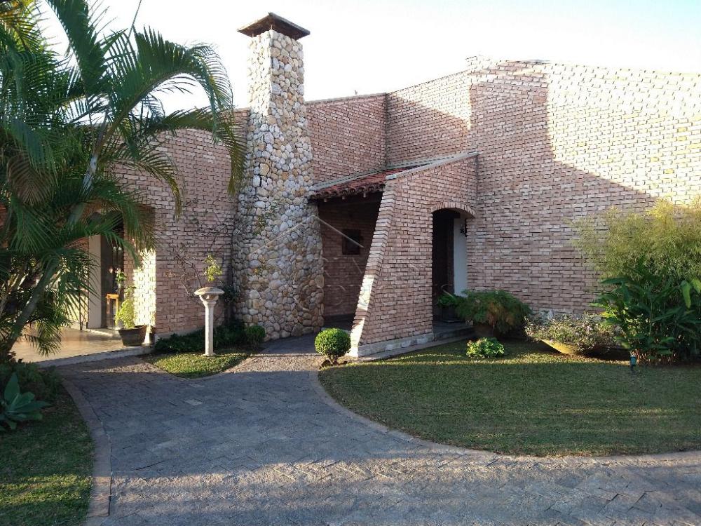 Casa à venda por R$ 1.790.000,00 - Tremembé/SP