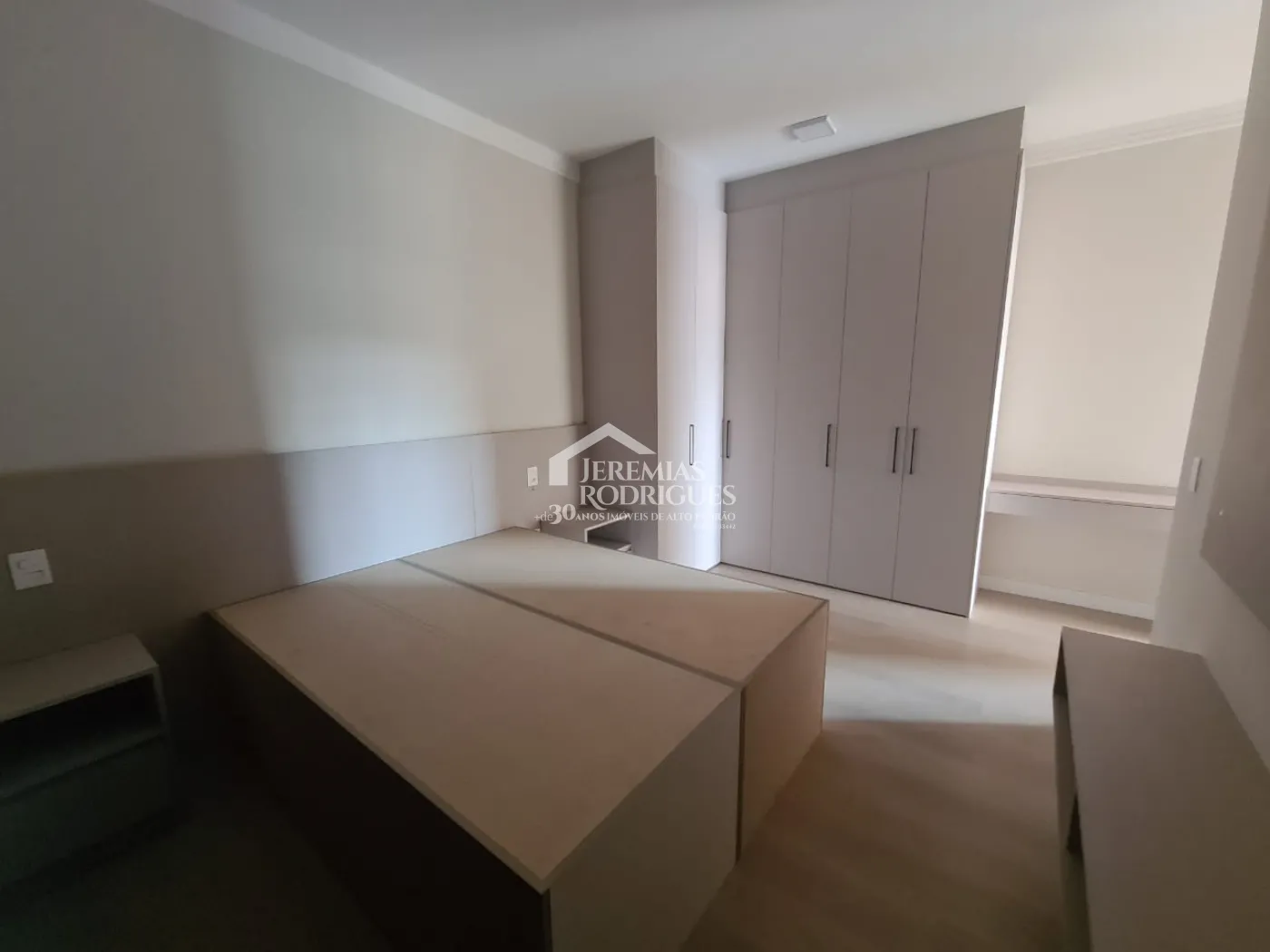Casa com 3 dormitórios, 152 m² - Condomínio Barão de Tremembé - Tremembé/SP.
