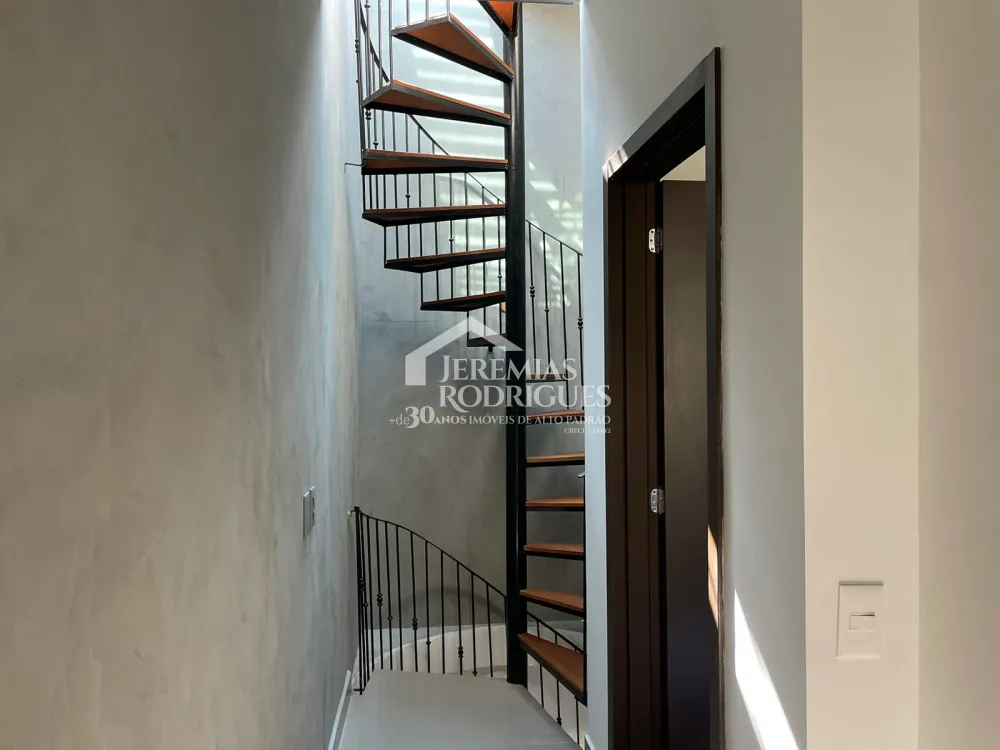 Apartamento com 2 suítes, 187 m² - Condomínio Star Green, em Campos do Jordão/SP.
