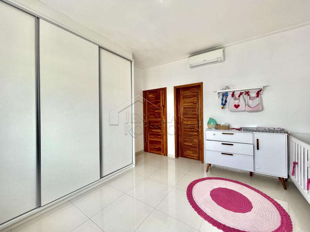 Casa com 4 quartos, 306 m² - Condomínio Ouro Ville - Taubaté/SP