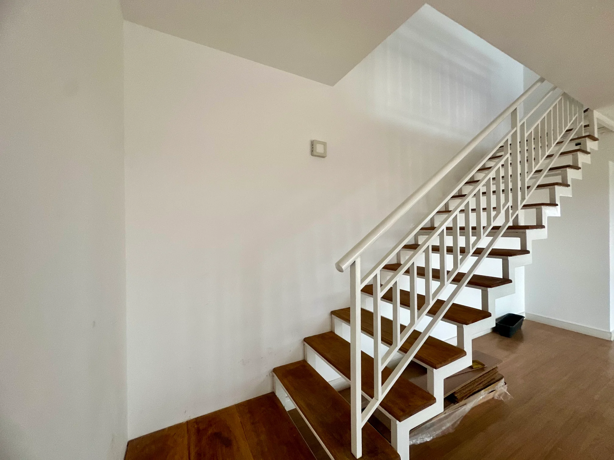 Cobertura duplex para locação no Edifício Placere em Taubaté/SP.