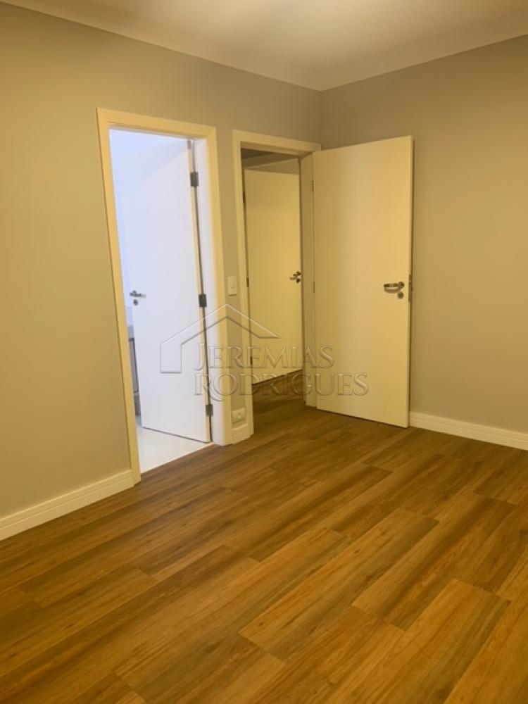 Apartamento com 3 quartos, 130 m², à venda por R$ 700.000- Jardim das Nações - Taubaté/SP