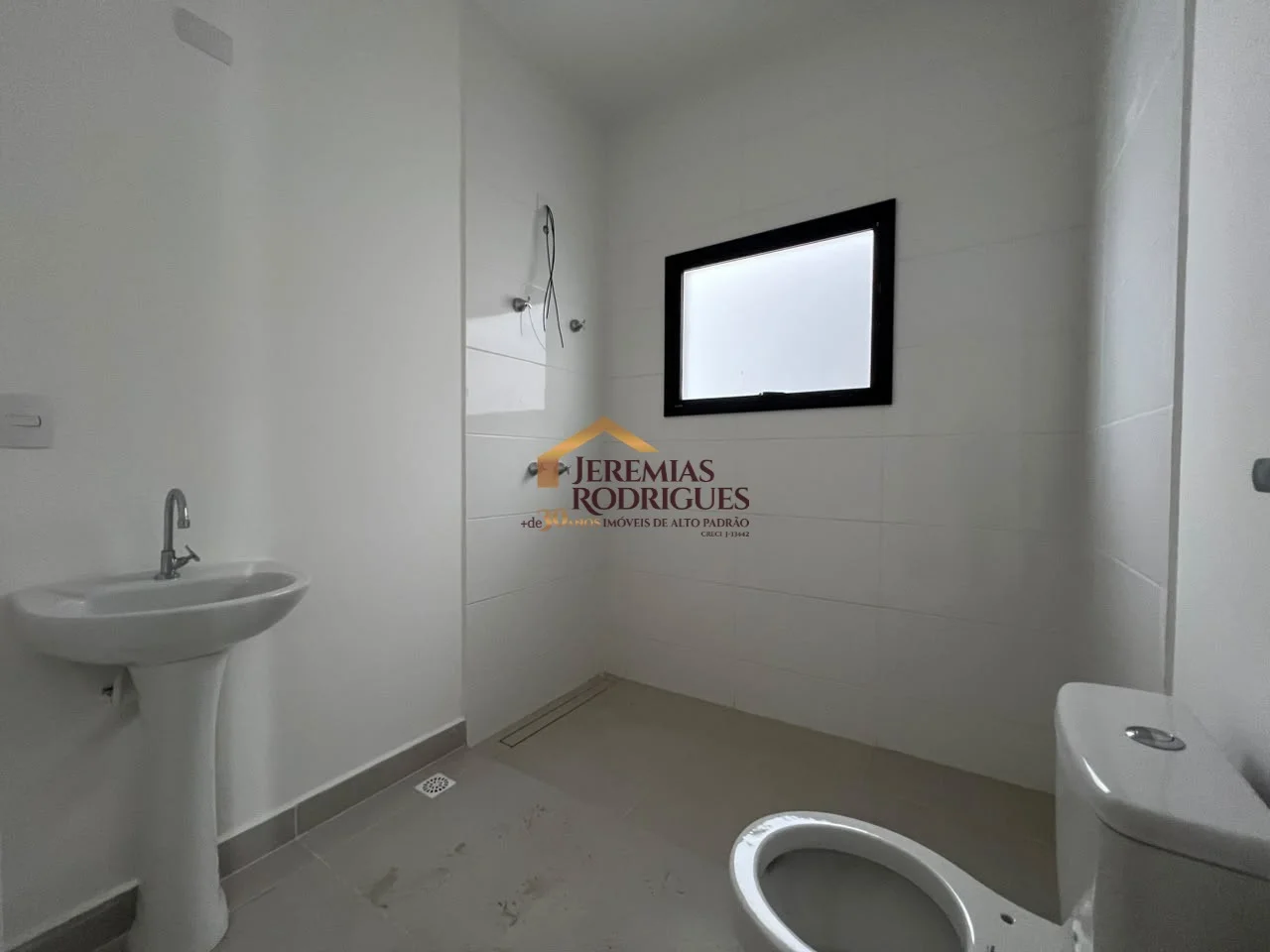Casa à venda no Vita Village Residence em Pindamonhangaba/SP. — foto 9