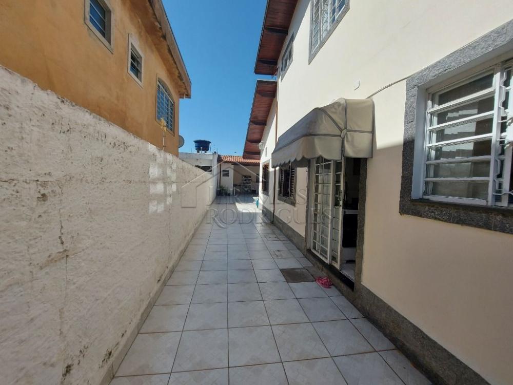 Casa à venda por R$ 650.000,00 - Taubaté/SP