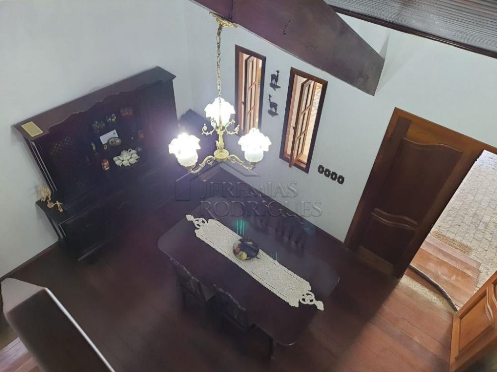 Casa à venda por R$ 750.000,00 - Pindamonhangaba/SP