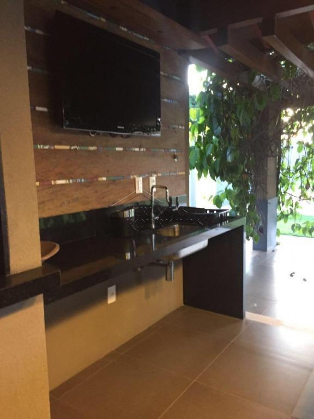 Casa à venda por R$ 3.400.000,00 - Taubaté/SP