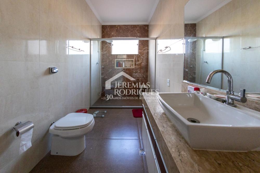 Casa à venda com 3 dormitórios no baoirro Parque das Fontes em Tremembé/SP