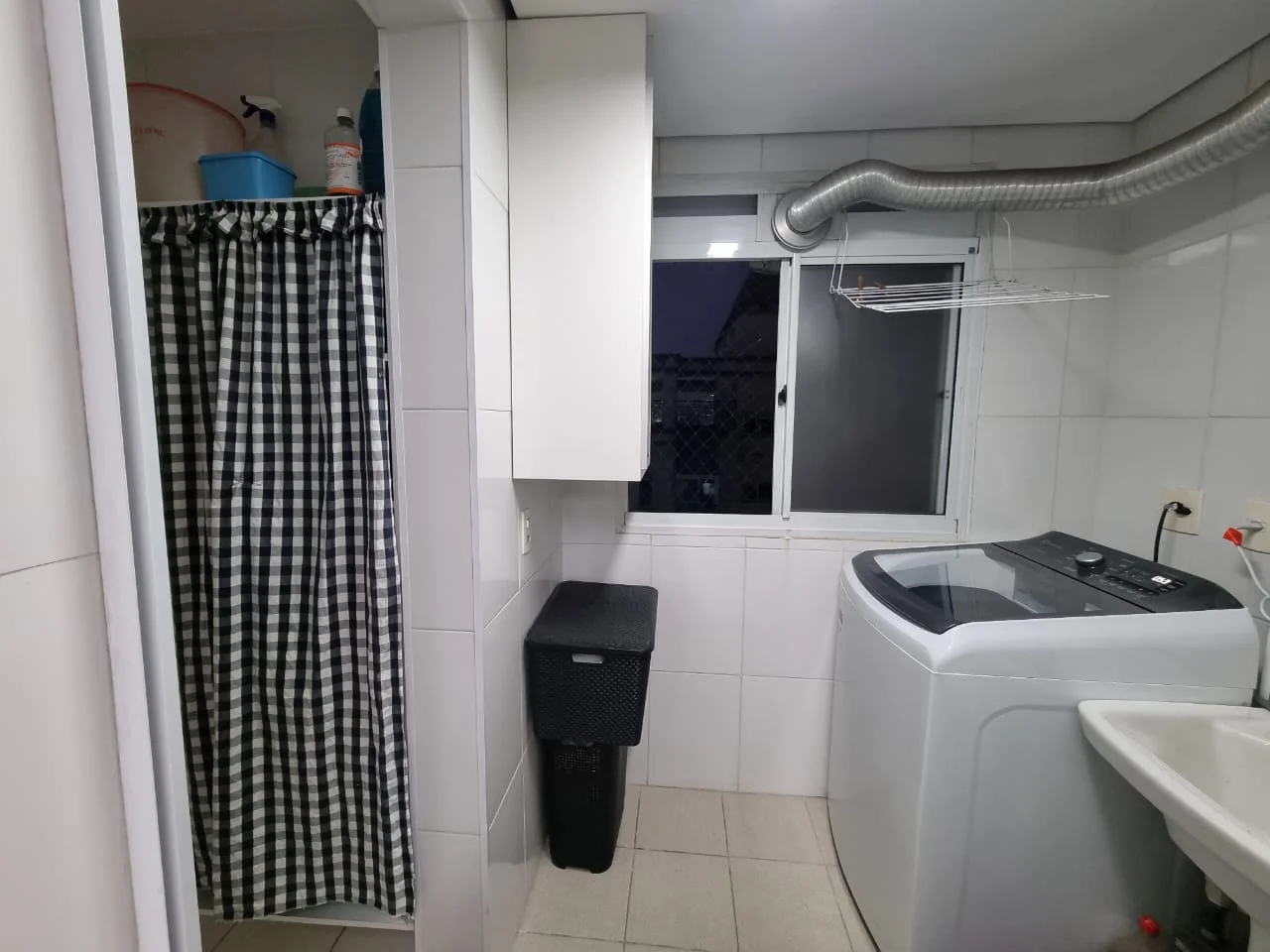 Cobertura Duplex 153m² | 4 Dormitórios (2 Suítes) | Varanda Gourmet | 2 Vagas | Nova Petrópolis - São Bernardo do Campo