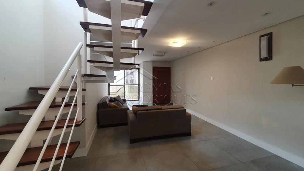 Apartamento com 4 quartos, 308 m² - Jardim das Nações - Taubaté/SP