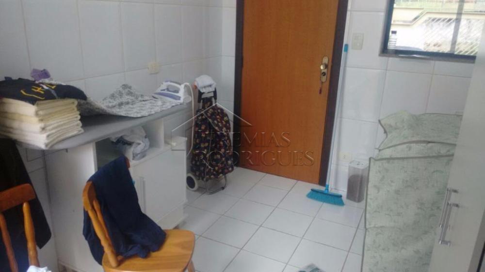 Casa à venda por R$ 850.000,00 - Taubaté/SP