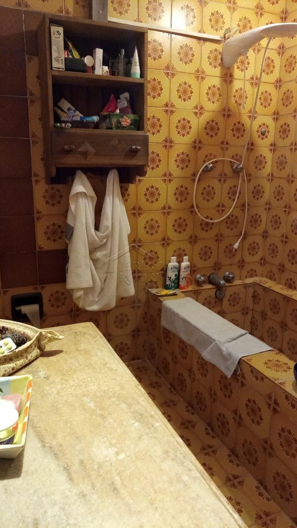 Casa com 3 quartos, 260 m², à venda por R$ 1.200.000- Centro - Taubaté/SP