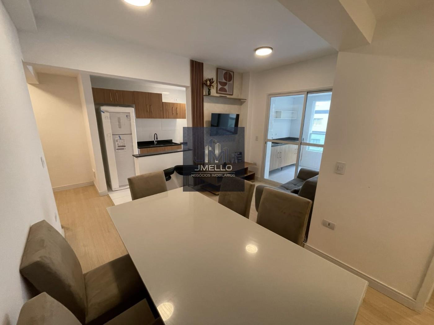 Apartamento para Venda em Praia Grande, OCIAN, 2 dormitórios, 1 suíte, 1 banheiro, 1 vaga — foto 10