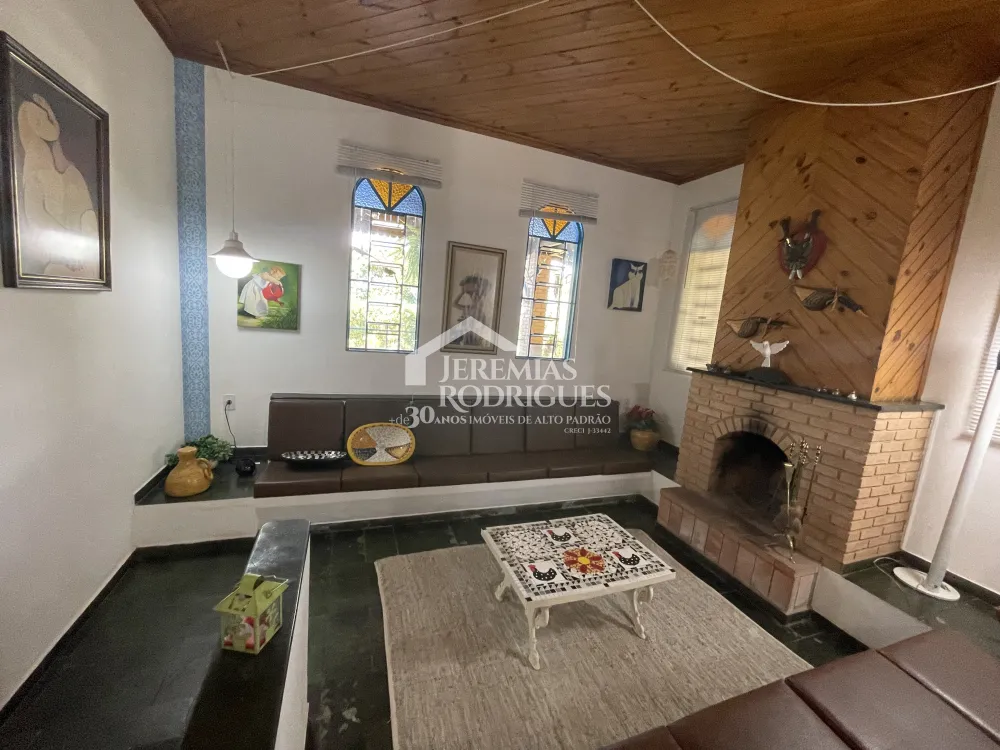 Chácara com 3 quartos, 3.901 m² - Sapé I - Caçapava/SP