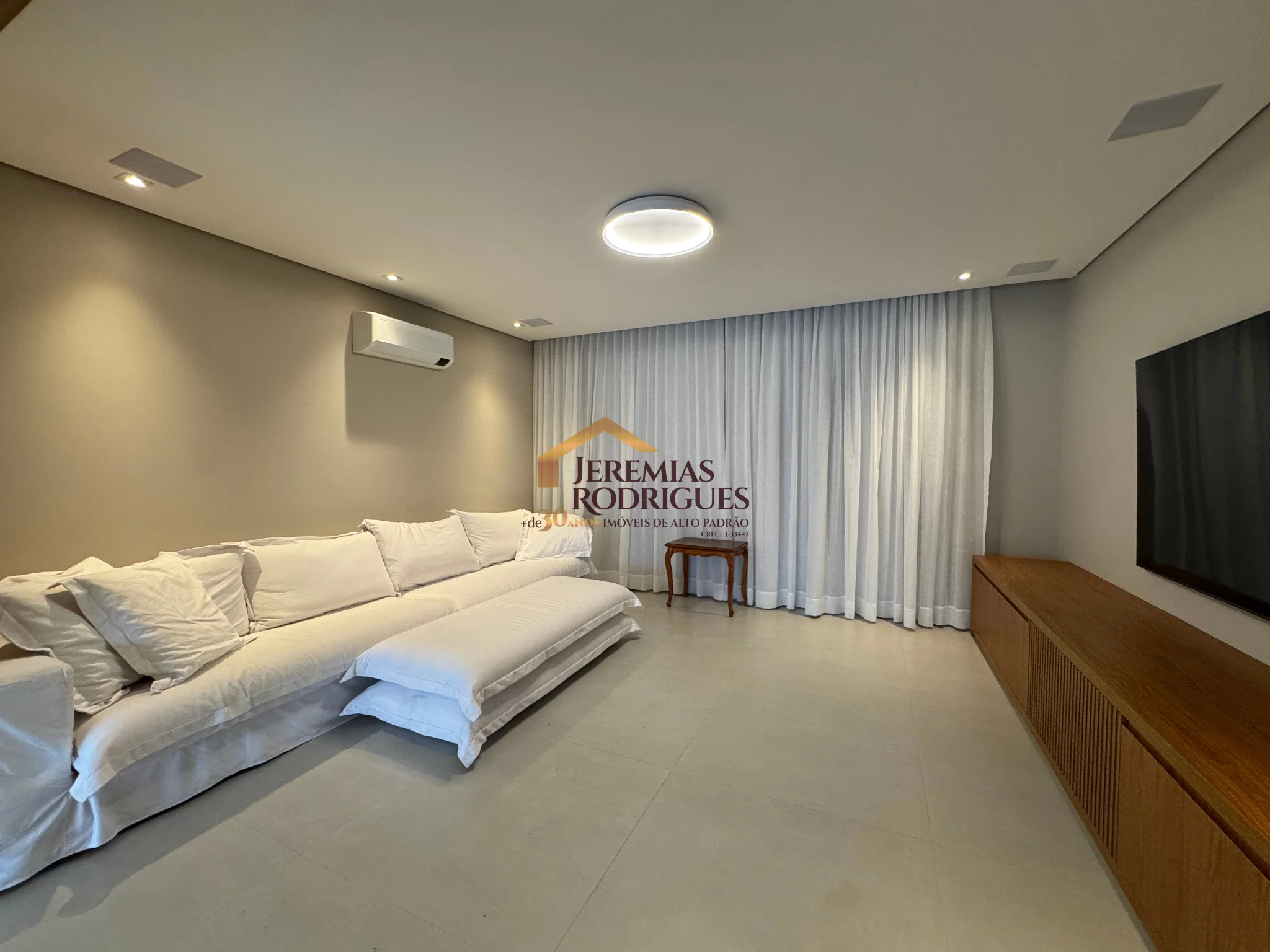 Casa à venda no Condomínio Village Paineiras em Pindamonhangaba/SP. — foto 3