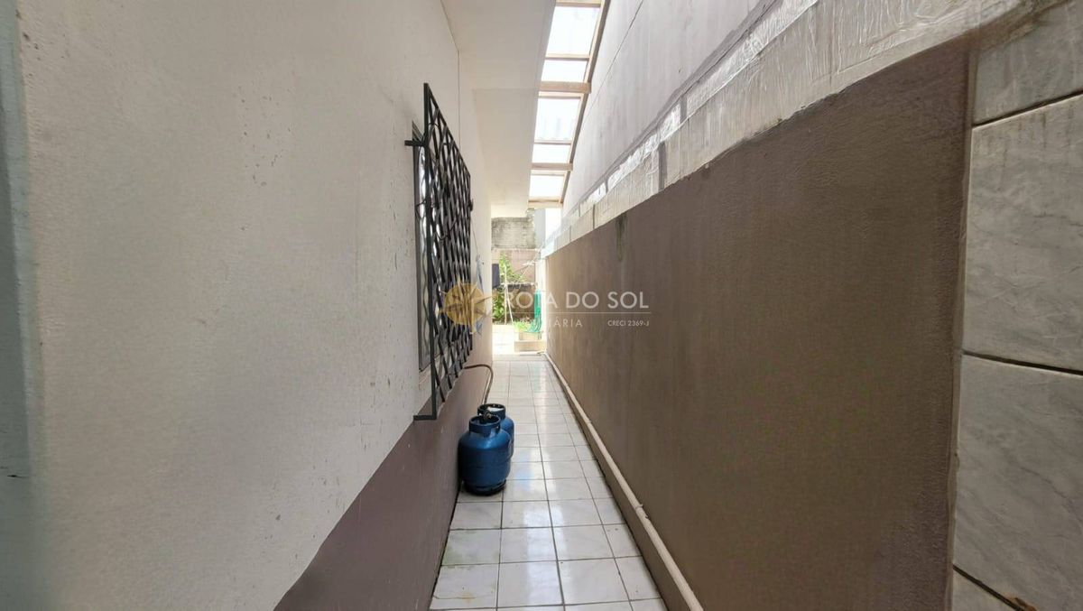 Casa 3 Quartos Meia Praia Itapema — foto 3