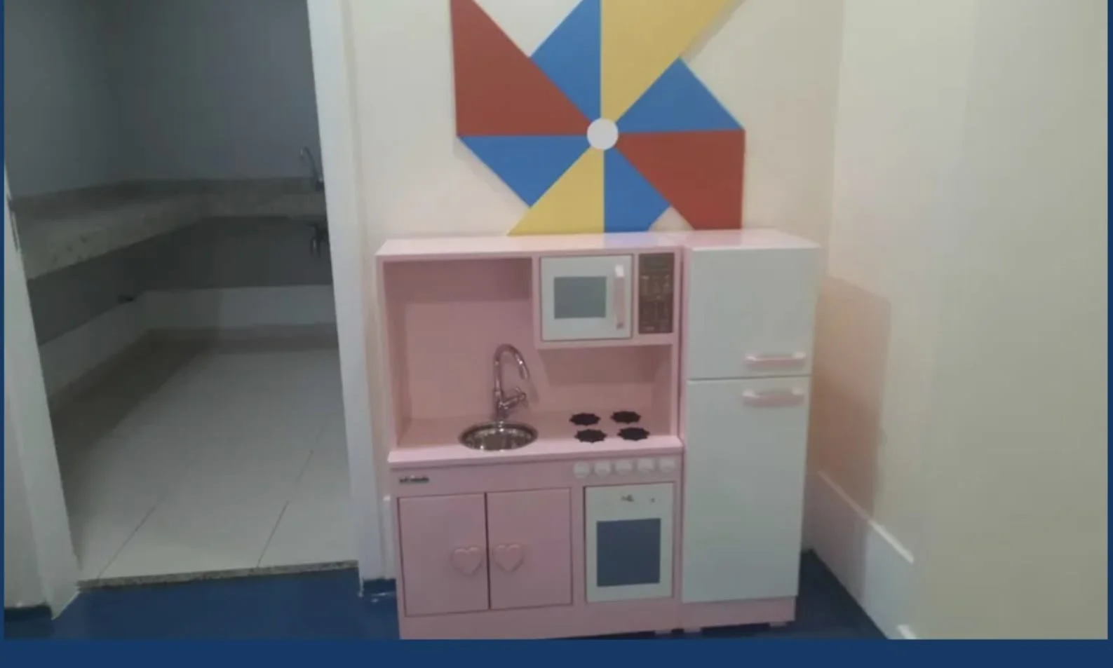 Cobertura Duplex 153m² | 4 Dormitórios (2 Suítes) | Varanda Gourmet | 2 Vagas | Nova Petrópolis - São Bernardo do Campo