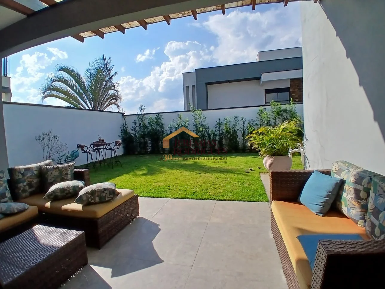 Casa à venda no Condomínio Reserva dos Lagos em Pindamonhangaba/SP. - foto 23