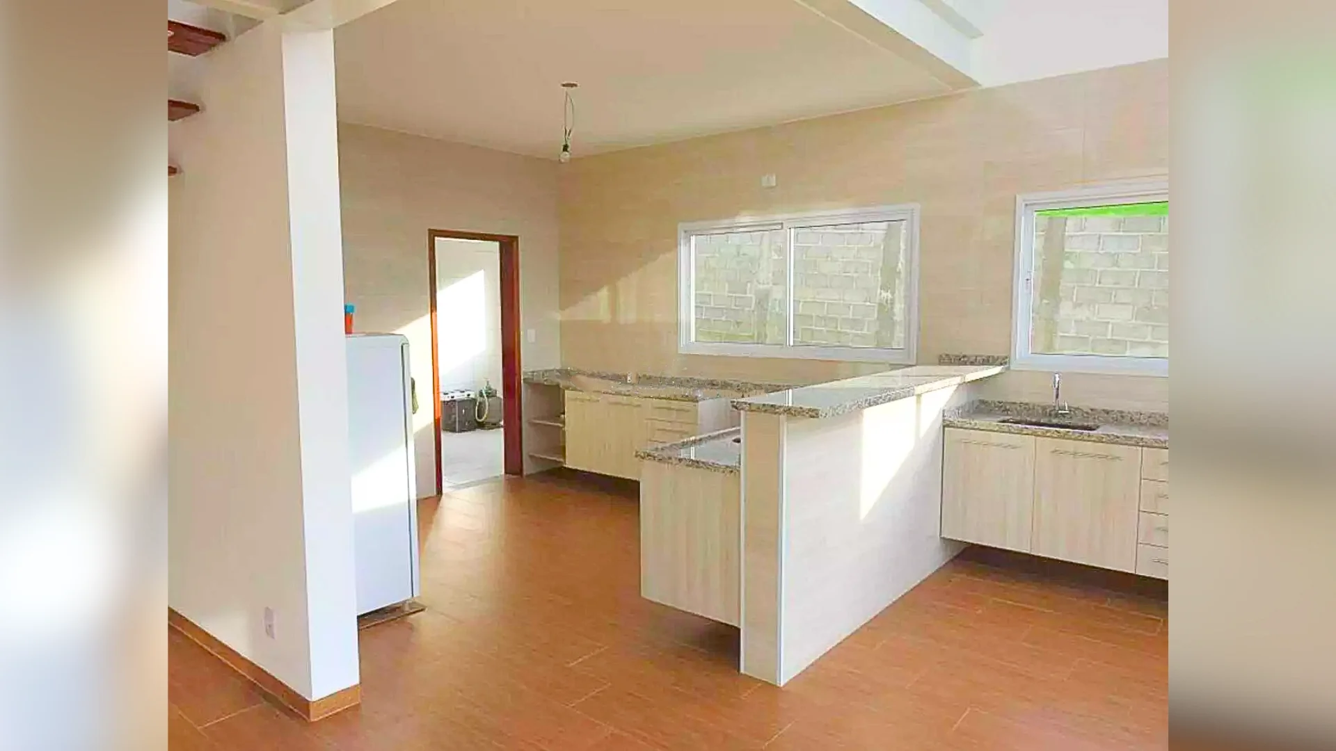 Casa com 4 suítes no Condomínio Village da Serra em Tremembé/SP
