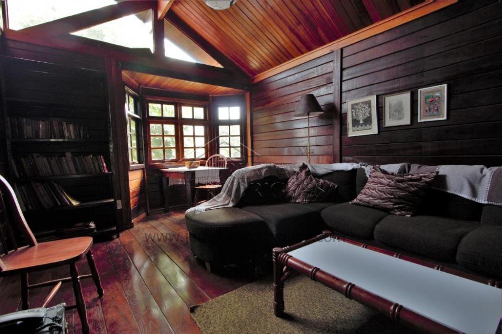 Rural residencial à venda por R$ 850.000,00 - Pindamonhangaba/SP