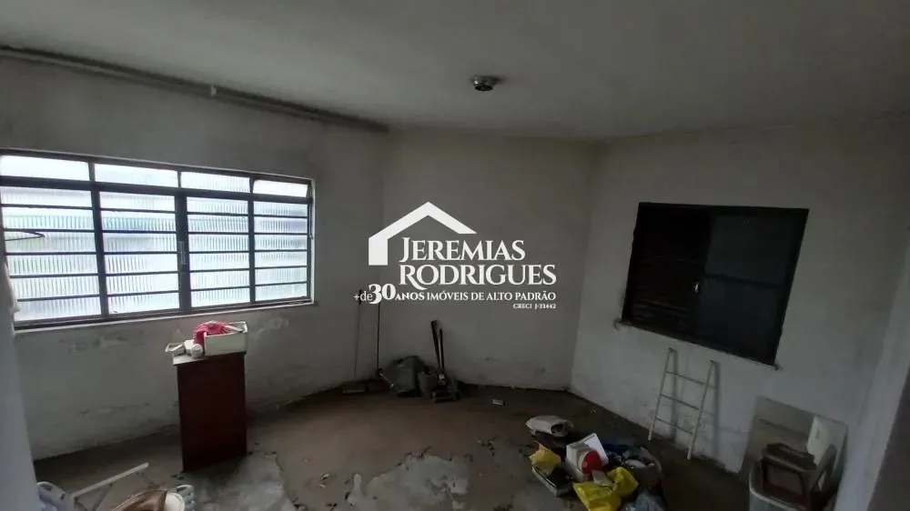 Prédio, 150 m², venda por R$ 1.100.000- Centro - Pindamonhangaba/SP