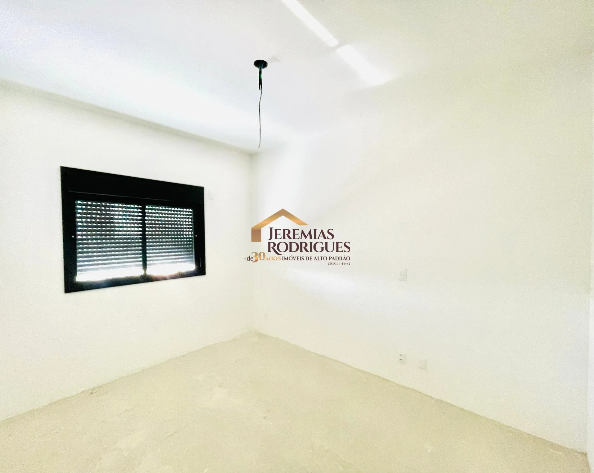 Apartamento à venda no Edifício Guaecá em Taubaté/SP. — foto 10