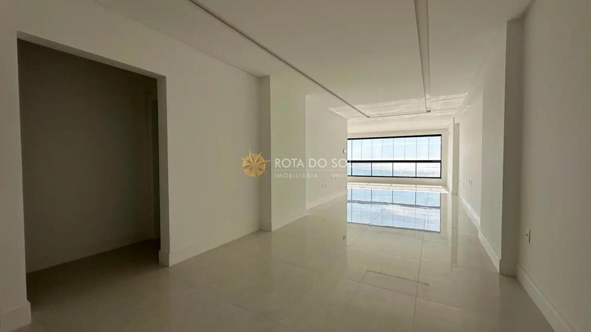Residencial Torri di Mare Frente Mar 4 Suítes 3 Vagas Porto Belo — foto 5