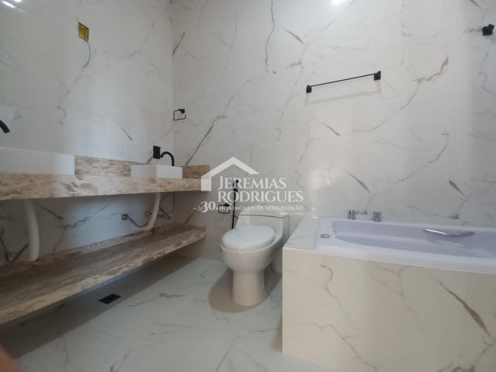 Casa com 3 suítes, 195 m² - Condomínio Pinheiros de Tremembé - Tremembé/SP