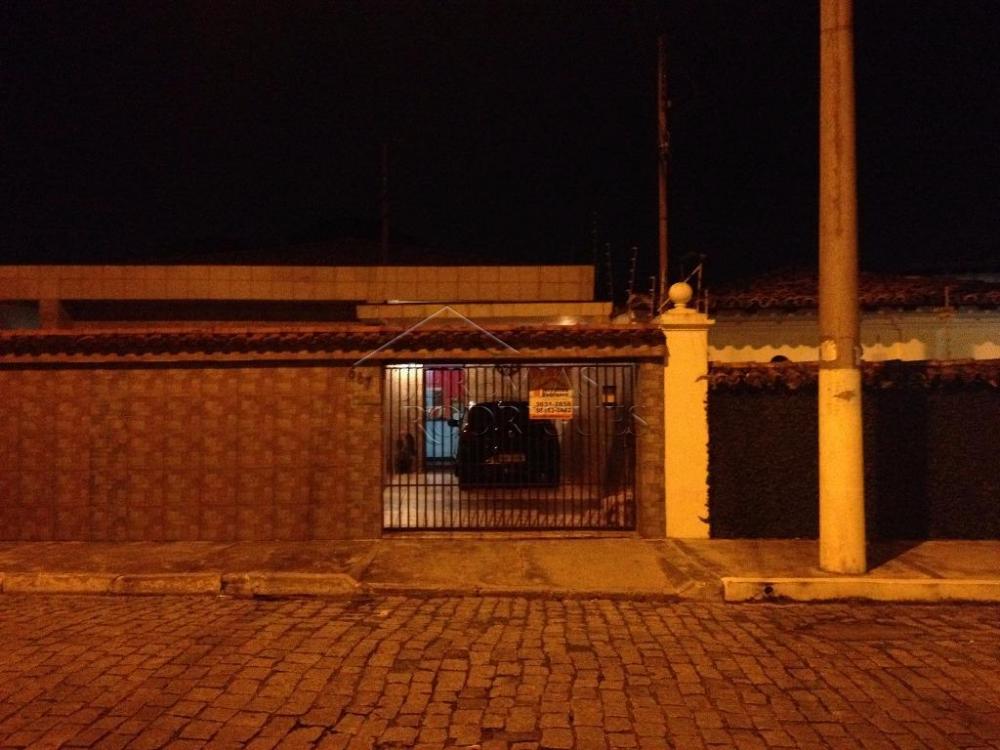 Casa à venda por R$ 1.000.000,00 - Pindamonhangaba/SP