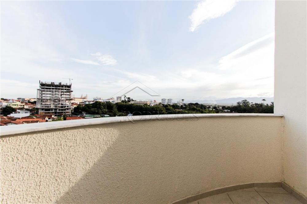 Apartamento residencial à venda por R$ 680.000,00 - Pindamonhangaba/SP