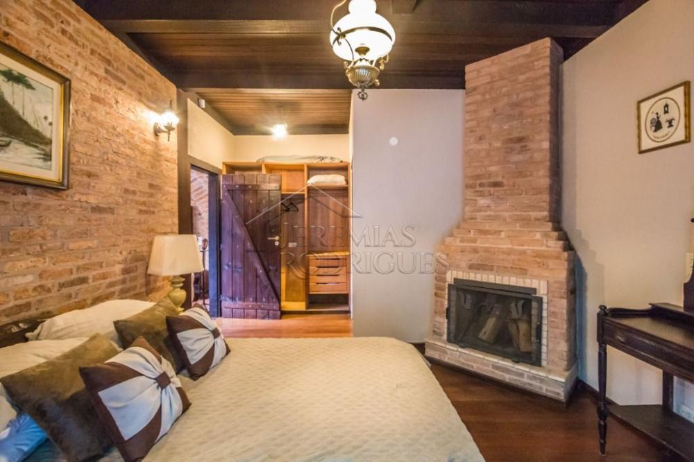 Casa com 3 quartos, 630 m², à venda por R$ 6.500.000- Condomínio Pedra de Fogo - Campos do Jordão/SP