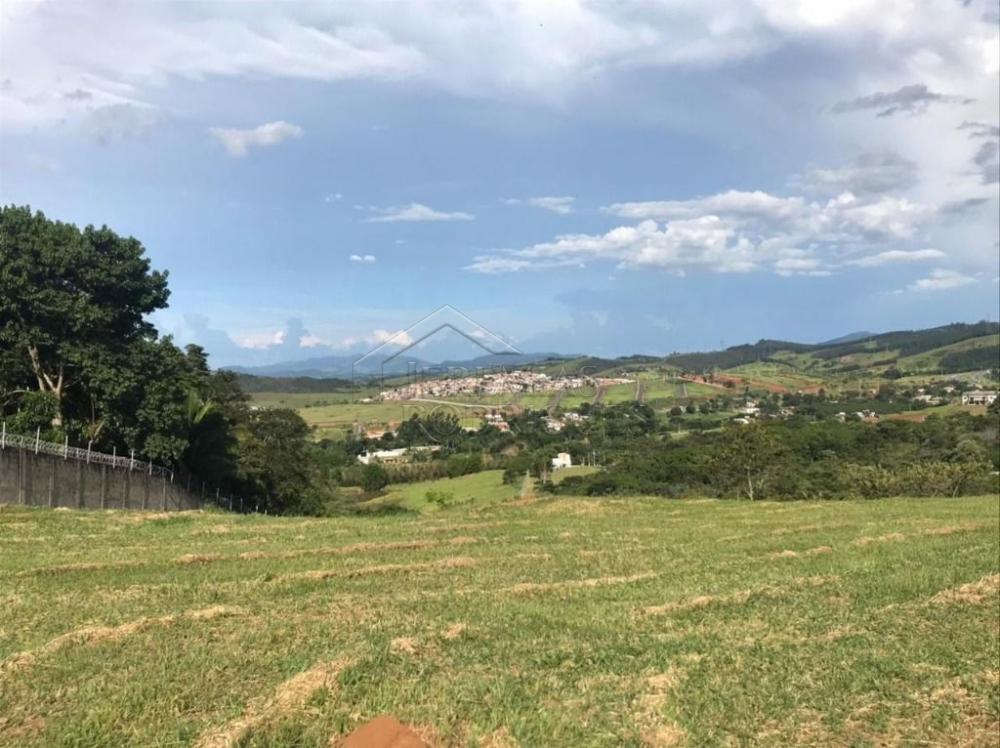 Terreno, 1.019 m², à venda por R$ 380.000- Condomínio Altos do Cataguá - Taubaté/SP