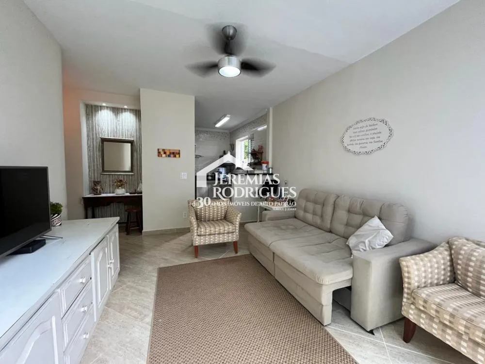 Chácara à venda com 2.000 m² no Condomínio Chácaras Cataguá, em Taubaté/SP.